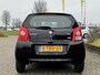 Suzuki Alto 1.0 Comfort EASSS 2e eigenaar | dealer onderhouden | Incl. beurt-apk geleverd  en 6 mnd. garantie | airco |