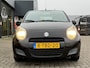 Suzuki Alto 1.0 Comfort EASSS 2e eigenaar | dealer onderhouden | Incl. beurt-apk geleverd  en 6 mnd. garantie | airco |