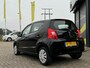 Suzuki Alto 1.0 Comfort EASSS 2e eigenaar | dealer onderhouden | Incl. beurt-apk geleverd  en 6 mnd. garantie | airco |