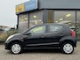Suzuki Alto 1.0 Comfort EASSS 2e eigenaar | dealer onderhouden | Incl. beurt-apk geleverd  en 6 mnd. garantie | airco |