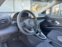 Mazda 2 Hybrid 1.5 Centre-line | Camera | Stoelverwarming | Carplay