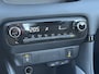 Mazda 2 Hybrid 1.5 Centre-line | Camera | Stoelverwarming | Carplay