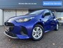 Mazda 2 Hybrid 1.5 Centre-line | Camera | Stoelverwarming | Carplay