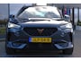 CUPRA Formentor 1.4 TSI e-Hybrid 204 PK Essential PHEV, Camera, LED, Stuurverwarming, Carplay
