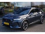 CUPRA Formentor 1.4 TSI e-Hybrid 204 PK Essential PHEV, Camera, LED, Stuurverwarming, Carplay