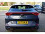 CUPRA Formentor 1.4 TSI e-Hybrid 204 PK Essential PHEV, Camera, LED, Stuurverwarming, Carplay