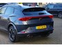 CUPRA Formentor 1.4 TSI e-Hybrid 204 PK Essential PHEV, Camera, LED, Stuurverwarming, Carplay