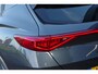 CUPRA Formentor 1.4 TSI e-Hybrid 204 PK Essential PHEV, Camera, LED, Stuurverwarming, Carplay