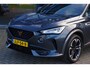 CUPRA Formentor 1.4 TSI e-Hybrid 204 PK Essential PHEV, Camera, LED, Stuurverwarming, Carplay