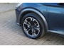 CUPRA Formentor 1.4 TSI e-Hybrid 204 PK Essential PHEV, Camera, LED, Stuurverwarming, Carplay