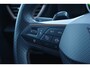 CUPRA Formentor 1.4 TSI e-Hybrid 204 PK Essential PHEV, Camera, LED, Stuurverwarming, Carplay