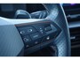 CUPRA Formentor 1.4 TSI e-Hybrid 204 PK Essential PHEV, Camera, LED, Stuurverwarming, Carplay