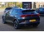 CUPRA Formentor 1.4 TSI e-Hybrid 204 PK Essential PHEV, Camera, LED, Stuurverwarming, Carplay