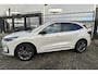 Ford Kuga 2.5 PHEV Sound Edition | Trekhaak | Matrix Led | Bang & Olufsen | 19 inch | Uit voorraad leverbaar