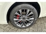 Ford Kuga 2.5 PHEV Sound Edition | Trekhaak | Matrix Led | Bang & Olufsen | 19 inch | Uit voorraad leverbaar