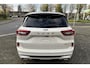 Ford Kuga 2.5 PHEV Sound Edition | Trekhaak | Matrix Led | Bang & Olufsen | 19 inch | Uit voorraad leverbaar