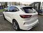 Ford Kuga 2.5 PHEV Sound Edition | Trekhaak | Matrix Led | Bang & Olufsen | 19 inch | Uit voorraad leverbaar