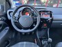 Peugeot 108 1.0 e-VTi Allure | 1e eig. | Camera | ECC | CC |