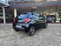 Peugeot 108 1.0 e-VTi Allure | 1e eig. | Camera | ECC | CC |
