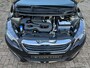 Peugeot 108 1.0 e-VTi Allure | 1e eig. | Camera | ECC | CC |