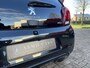 Peugeot 108 1.0 e-VTi Allure | 1e eig. | Camera | ECC | CC |