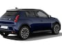 Renault 5 comfort range Roland-Garros 52 kWh MC7963 | VOORRAAD = SNEL LEVERBAAR | Pack harman kardon