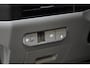 Kia PV5 Passenger 71,2 kWh Elite Executive | Elektrische Deuren + Achterklep! | Vehicle-to-Load | Batterijverwarming