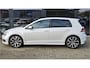 Volkswagen Golf 1.4 TSI Business Edition R + R-LINE + LED + CAMERA + ALCANTARA