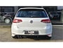 Volkswagen Golf 1.4 TSI Business Edition R + R-LINE + LED + CAMERA + ALCANTARA