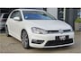 Volkswagen Golf 1.4 TSI Business Edition R + R-LINE + LED + CAMERA + ALCANTARA