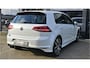 Volkswagen Golf 1.4 TSI Business Edition R + R-LINE + LED + CAMERA + ALCANTARA