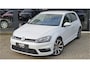 Volkswagen Golf 1.4 TSI Business Edition R + R-LINE + LED + CAMERA + ALCANTARA