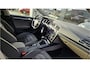 Volkswagen Golf 1.4 TSI Business Edition R + R-LINE + LED + CAMERA + ALCANTARA