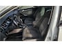 Volkswagen Golf 1.4 TSI Business Edition R + R-LINE + LED + CAMERA + ALCANTARA