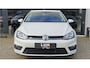 Volkswagen Golf 1.4 TSI Business Edition R + R-LINE + LED + CAMERA + ALCANTARA