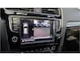 Volkswagen Golf 1.4 TSI Business Edition R + R-LINE + LED + CAMERA + ALCANTARA