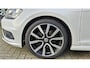 Volkswagen Golf 1.4 TSI Business Edition R + R-LINE + LED + CAMERA + ALCANTARA