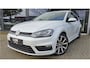Volkswagen Golf 1.4 TSI Business Edition R + R-LINE + LED + CAMERA + ALCANTARA