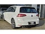 Volkswagen Golf 1.4 TSI Business Edition R + R-LINE + LED + CAMERA + ALCANTARA