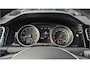 Volkswagen Golf 1.4 TSI Business Edition R + R-LINE + LED + CAMERA + ALCANTARA