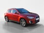Mitsubishi ASX 1.6 Cleartec Intense+ | Climate | Cruise | Camera | Navigatie | Trekhaak |