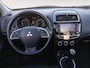 Mitsubishi ASX 1.6 Cleartec Intense+ | Climate | Cruise | Camera | Navigatie | Trekhaak |