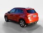 Mitsubishi ASX 1.6 Cleartec Intense+ | Climate | Cruise | Camera | Navigatie | Trekhaak |