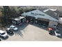 Volkswagen Transporter 2.0 TDI L2H1 DC Highline Automaat | NL-Auto | Carplay | Marge