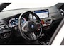 BMW X3 xDrive30e M-Sport High Executive NW-Model Aut. [ Adapt.cruise Camera
