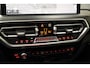 BMW X3 xDrive30e M-Sport High Executive NW-Model Aut. [ Adapt.cruise Camera