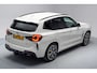 BMW X3 xDrive30e M-Sport High Executive NW-Model Aut. [ Adapt.cruise Camera
