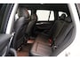 BMW X3 xDrive30e M-Sport High Executive NW-Model Aut. [ Adapt.cruise Camera