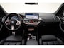BMW X3 xDrive30e M-Sport High Executive NW-Model Aut. [ Adapt.cruise Camera