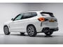 BMW X3 xDrive30e M-Sport High Executive NW-Model Aut. [ Adapt.cruise Camera